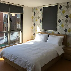 Crown 88 Seoul