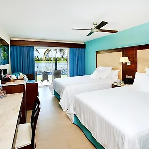 https://premium-level-at-barcelo-bavaro-palace.greaterantilleshotels.net