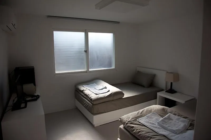 Hostel Neo Seul